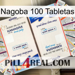 Nagoba 100 Tablets kamagra1